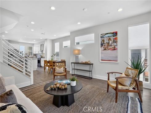 1678  Topanga  , Costa Mesa, CA