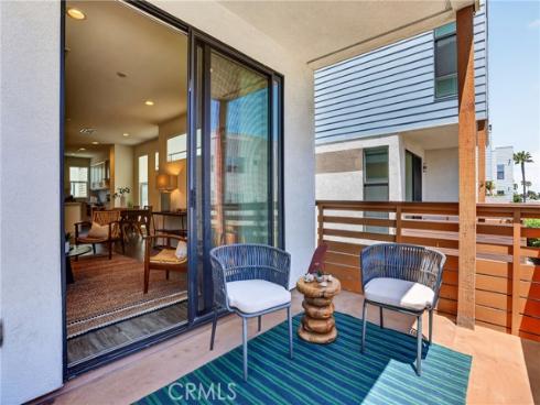 1678  Topanga  , Costa Mesa, CA