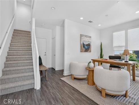 1678  Topanga  , Costa Mesa, CA