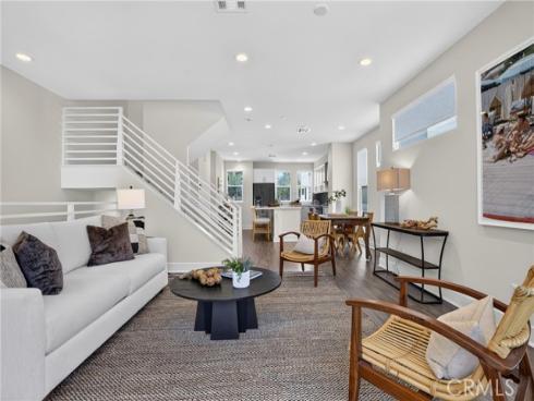 1678  Topanga  , Costa Mesa, CA