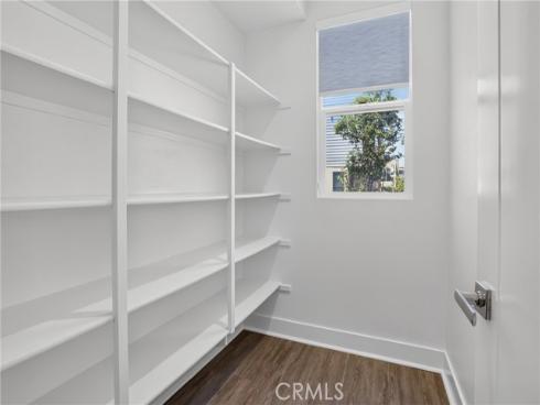 1678  Topanga  , Costa Mesa, CA