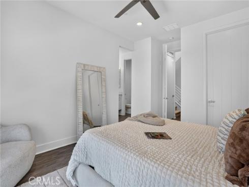 1678  Topanga  , Costa Mesa, CA