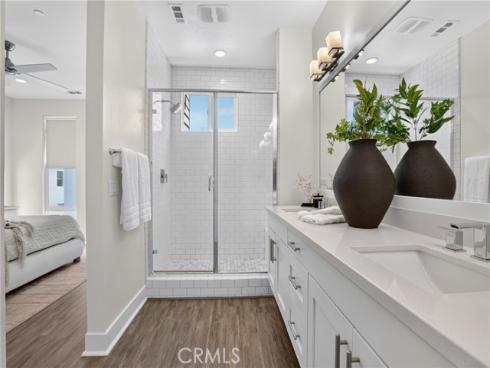 1678  Topanga  , Costa Mesa, CA