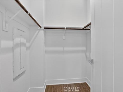 1678  Topanga  , Costa Mesa, CA