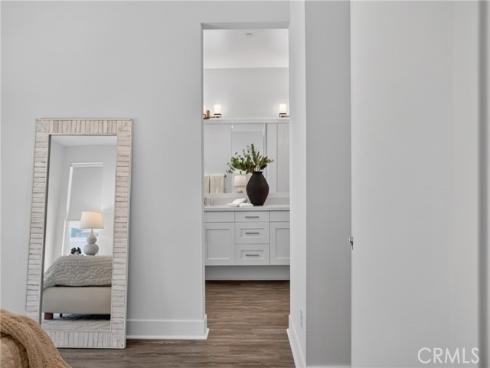 1678  Topanga  , Costa Mesa, CA