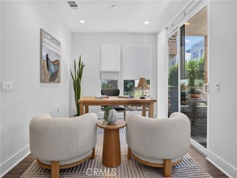 1678  Topanga  , Costa Mesa, CA