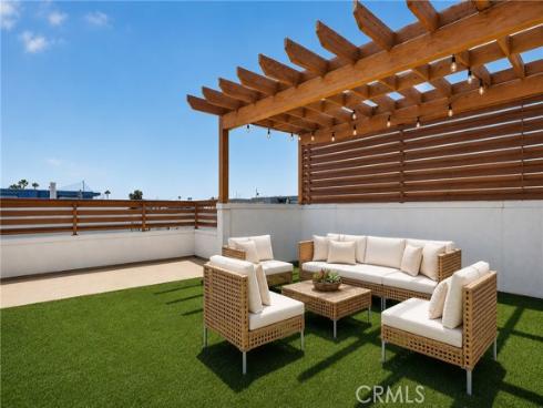 1678  Topanga  , Costa Mesa, CA