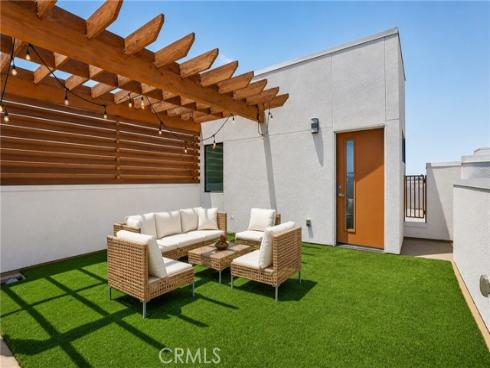 1678  Topanga  , Costa Mesa, CA