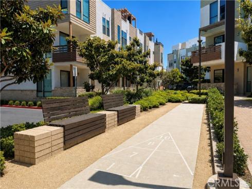 1678  Topanga  , Costa Mesa, CA