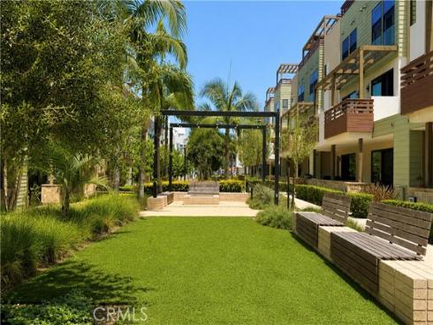 1678  Topanga  , Costa Mesa, CA