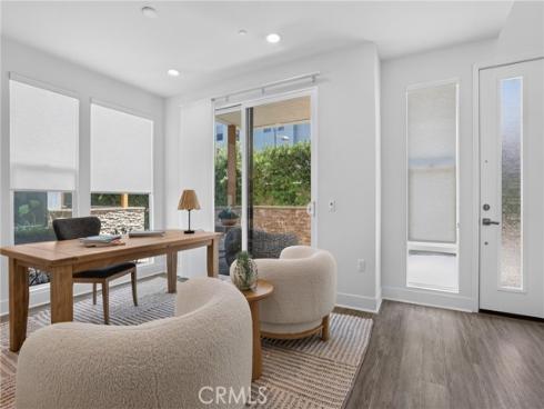 1678  Topanga  , Costa Mesa, CA