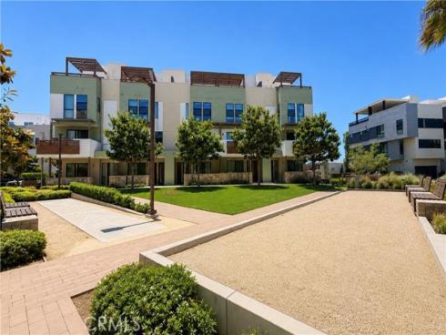 1678  Topanga  , Costa Mesa, CA