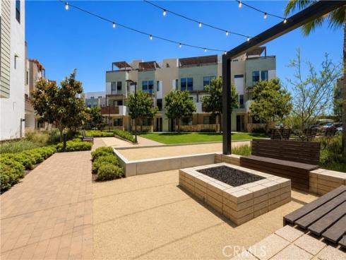 1678  Topanga  , Costa Mesa, CA