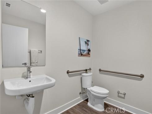 1678  Topanga  , Costa Mesa, CA
