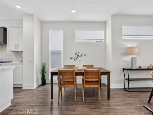1678  Topanga  , Costa Mesa, CA