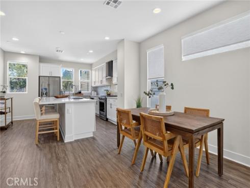 1678  Topanga  , Costa Mesa, CA