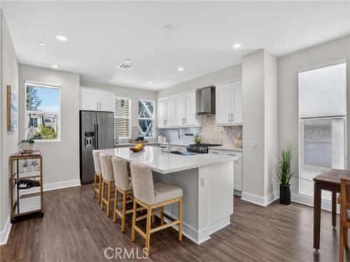 1678  Topanga  , Costa Mesa, CA