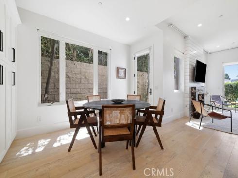 2360 Orange Avenue, Costa Mesa, CA