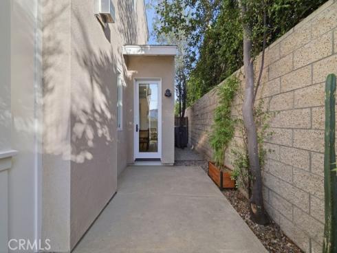 2360 Orange Avenue, Costa Mesa, CA