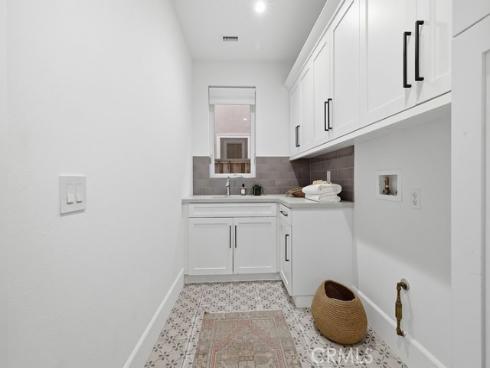 2360 Orange Avenue, Costa Mesa, CA