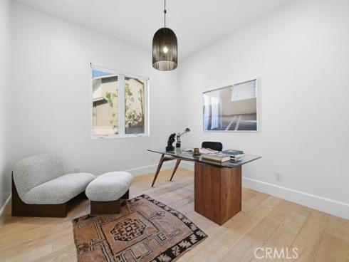 2360 Orange Avenue, Costa Mesa, CA