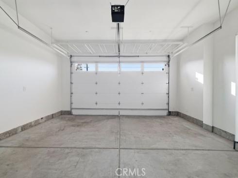 2360 Orange Avenue, Costa Mesa, CA