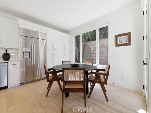 2360 Orange Avenue, Costa Mesa, CA