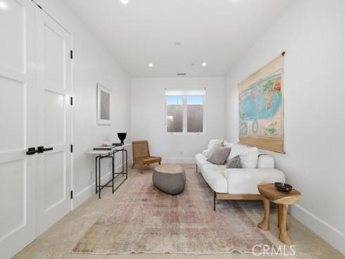 2360 Orange Avenue, Costa Mesa, CA