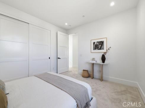 2360 Orange Avenue, Costa Mesa, CA