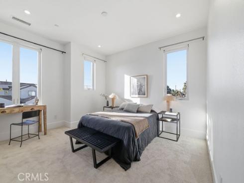 2360 Orange Avenue, Costa Mesa, CA