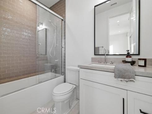 2360 Orange Avenue, Costa Mesa, CA