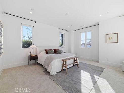 2360 Orange Avenue, Costa Mesa, CA