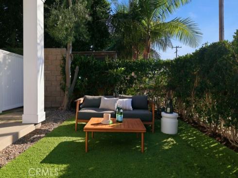 2360 Orange Avenue, Costa Mesa, CA