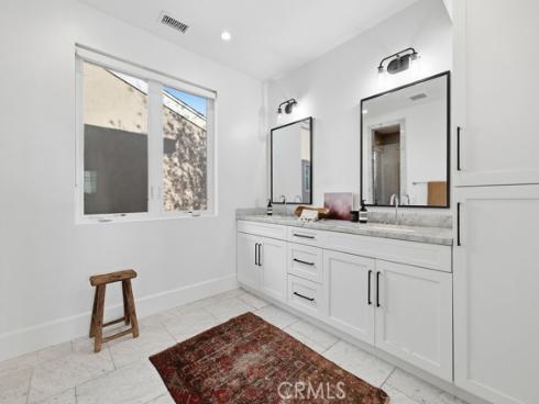 2360 Orange Avenue, Costa Mesa, CA