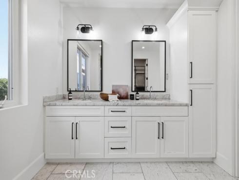 2360 Orange Avenue, Costa Mesa, CA