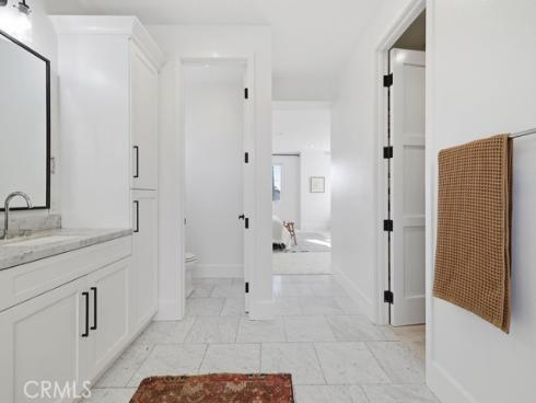 2360 Orange Avenue, Costa Mesa, CA