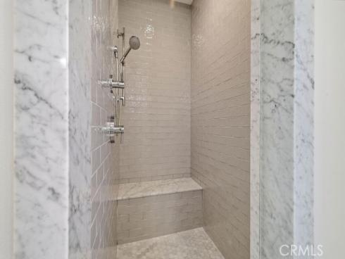 2360 Orange Avenue, Costa Mesa, CA