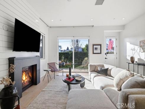 2360 Orange Avenue, Costa Mesa, CA