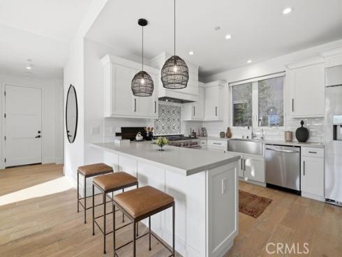 2360 Orange Avenue, Costa Mesa, CA