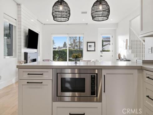 2360 Orange Avenue, Costa Mesa, CA