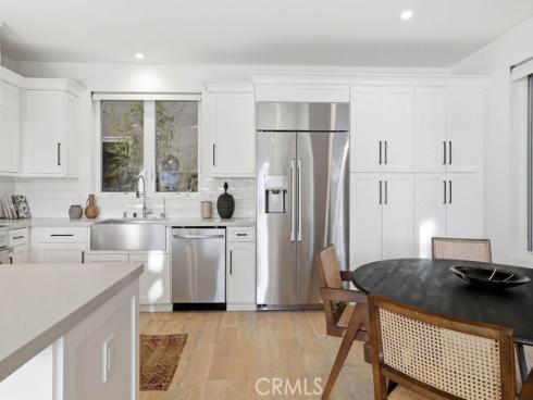 2360 Orange Avenue, Costa Mesa, CA