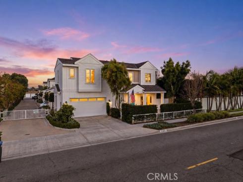 2360 Orange Avenue, Costa Mesa, CA