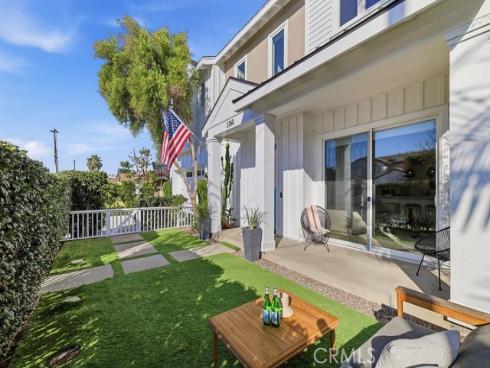 2360 Orange Avenue, Costa Mesa, CA