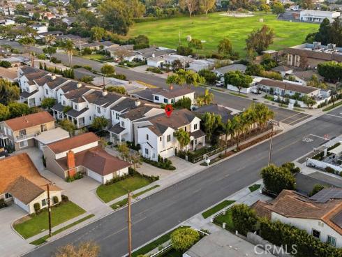 2360 Orange Avenue, Costa Mesa, CA