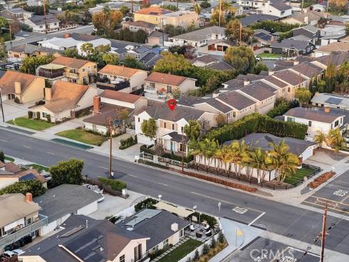 2360  Orange   Avenue, Costa Mesa, CA