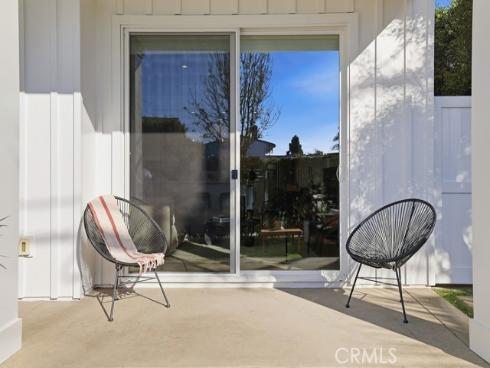 2360 Orange Avenue, Costa Mesa, CA