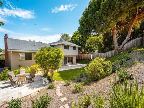 1877 Swan Circle, Costa Mesa, CA