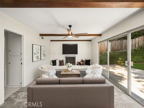 1877 Swan Circle, Costa Mesa, CA
