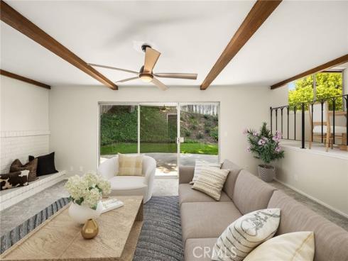 1877 Swan Circle, Costa Mesa, CA
