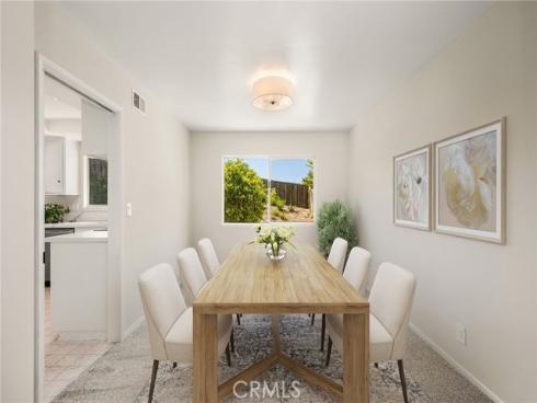 1877 Swan Circle, Costa Mesa, CA